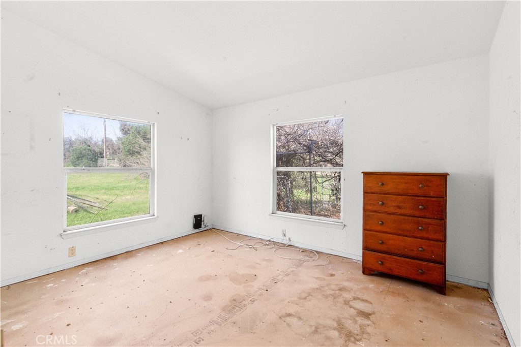30155 Gardner Lane