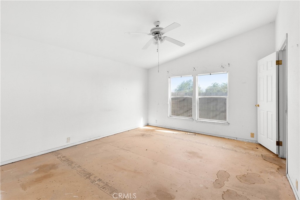 30155 Gardner Lane