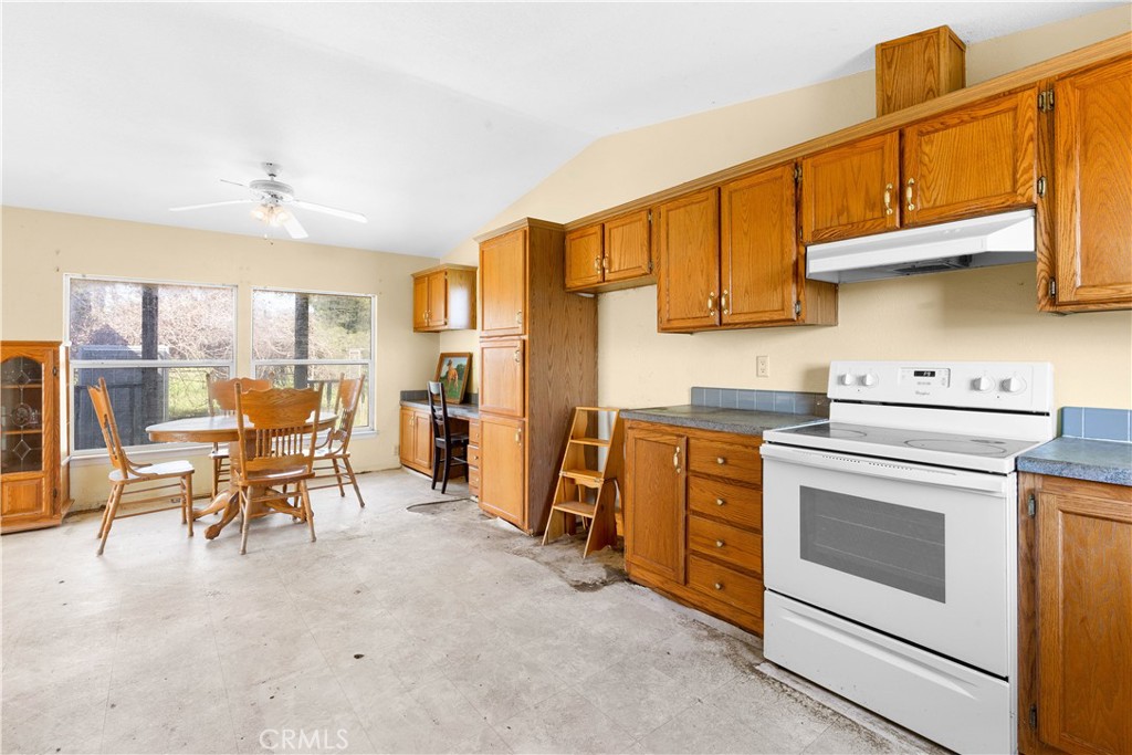 30155 Gardner Lane