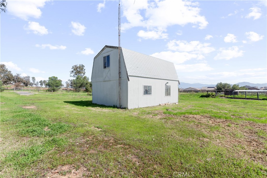 30155 Gardner Lane