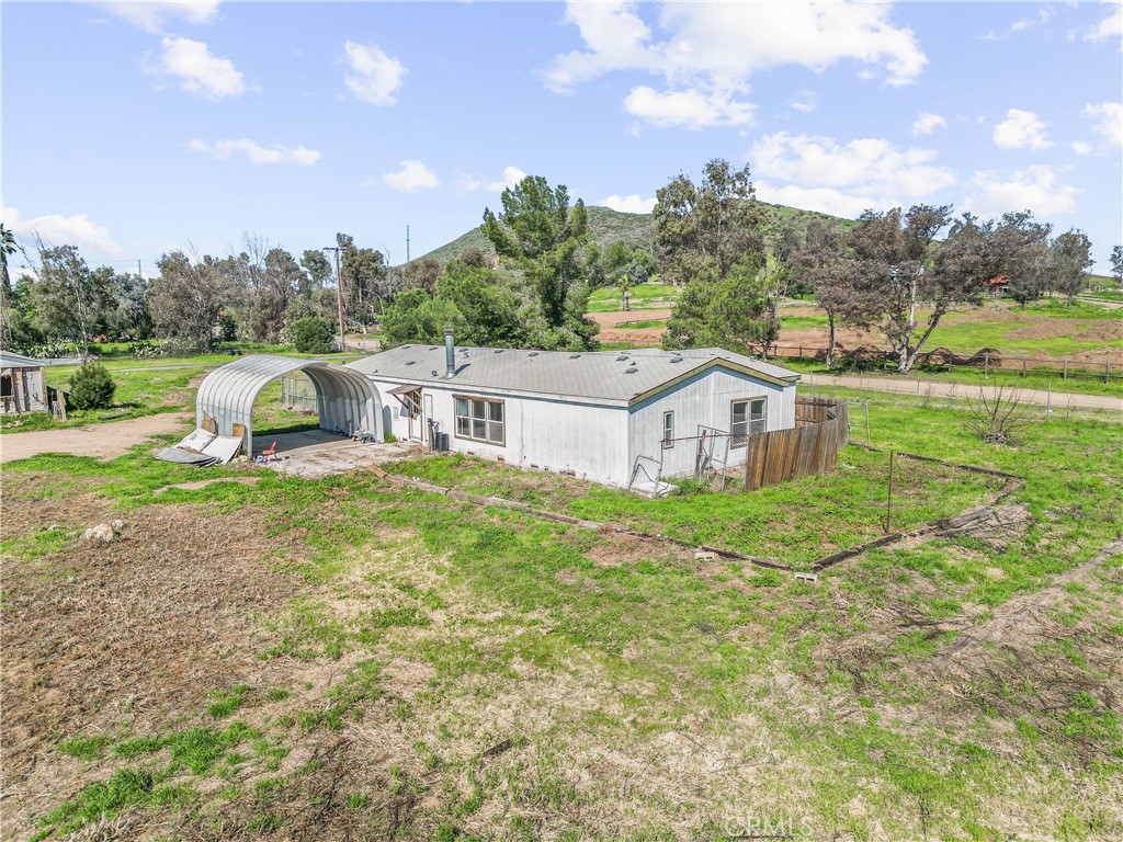 30155 Gardner Lane