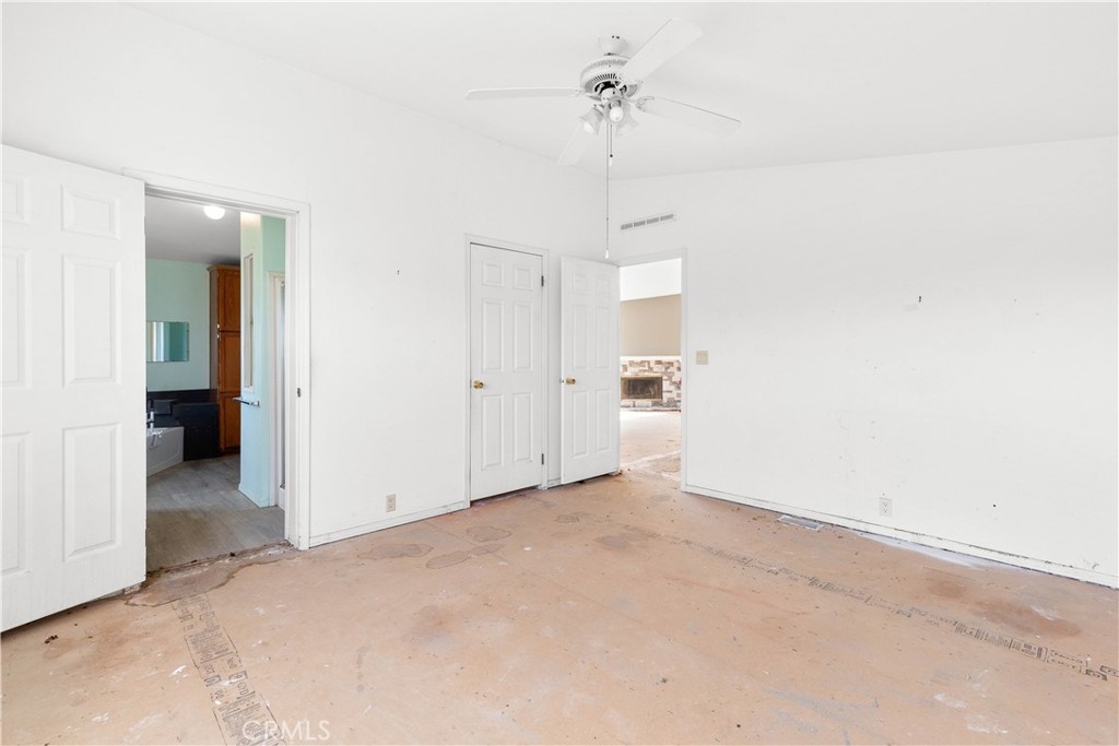 30155 Gardner Lane