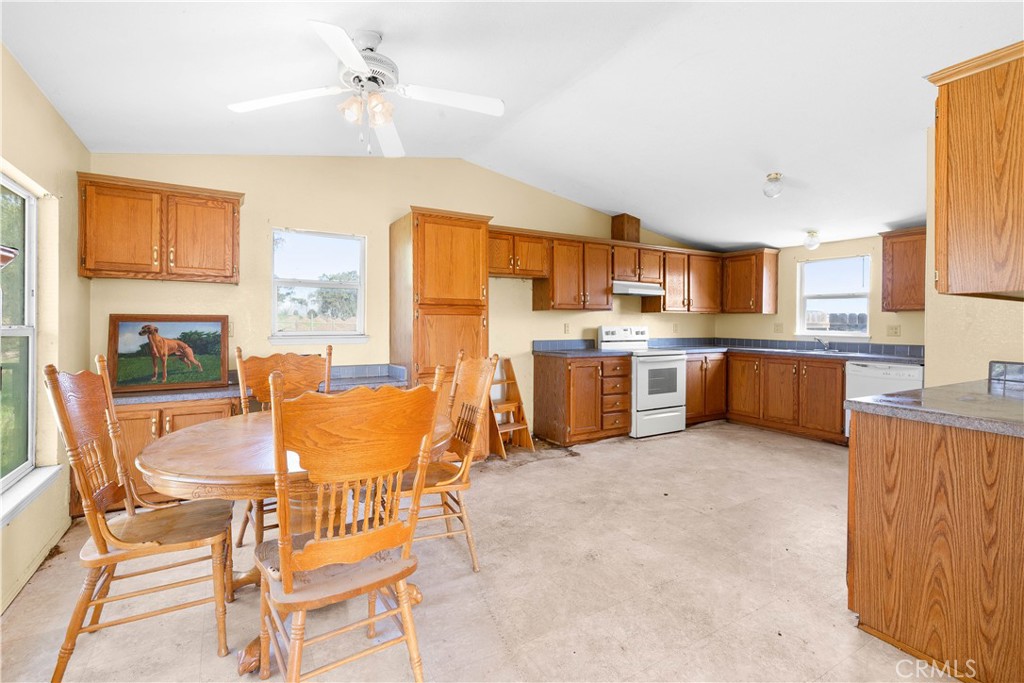 30155 Gardner Lane