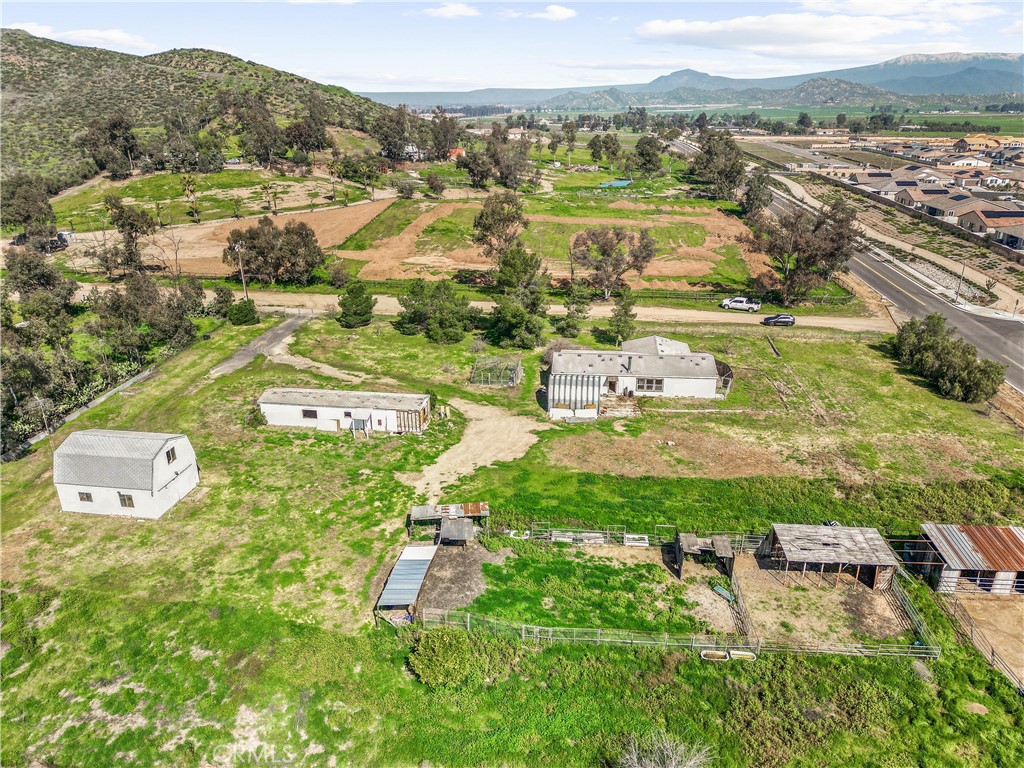 30155 Gardner Lane