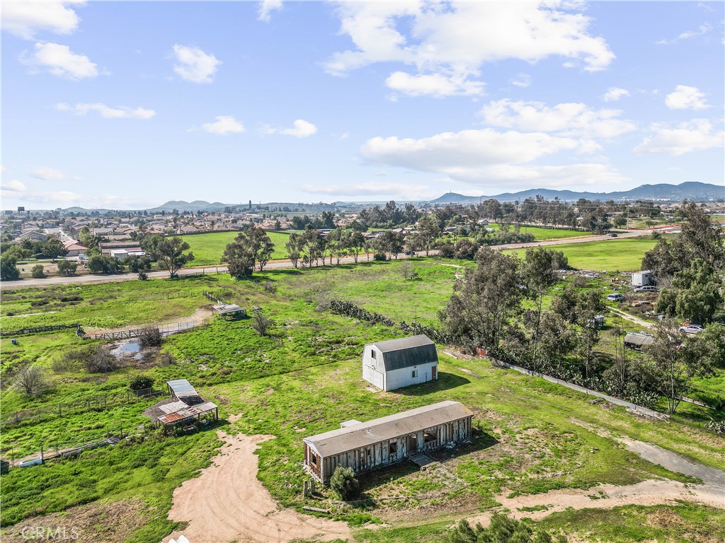 30155 Gardner Lane