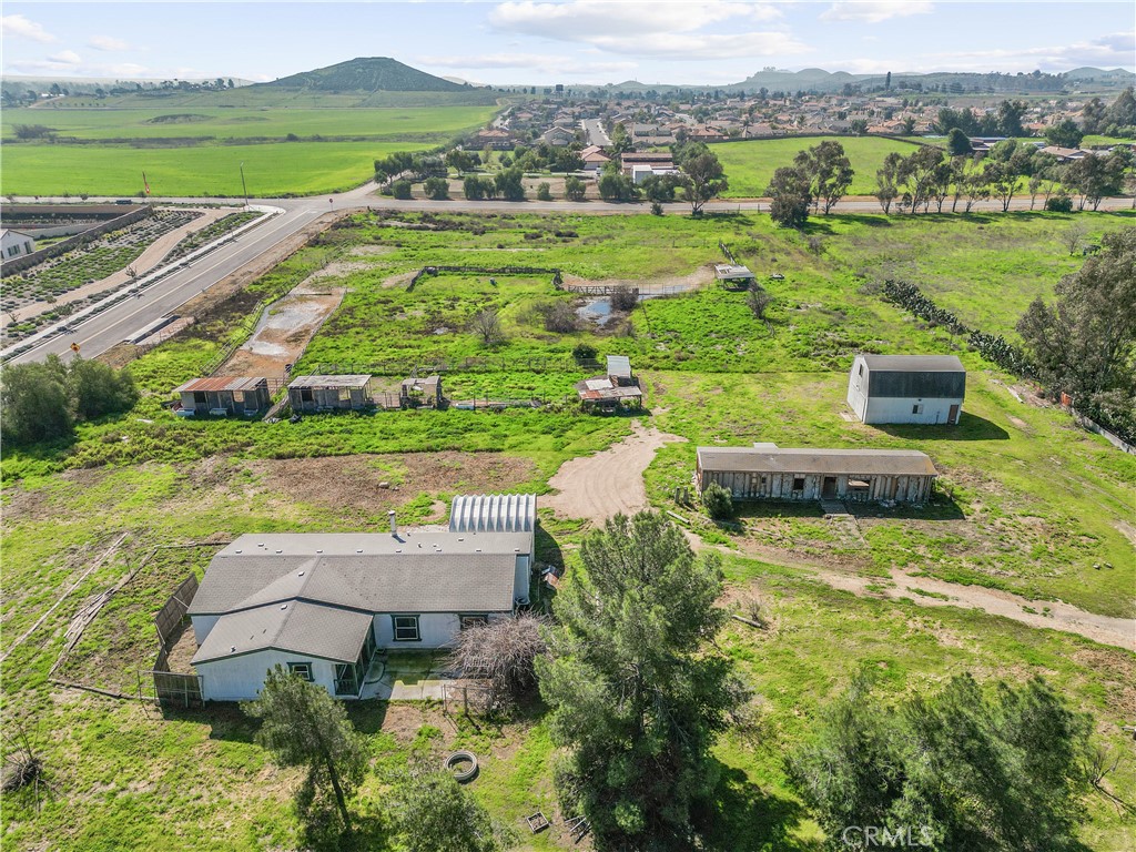 30155 Gardner Lane