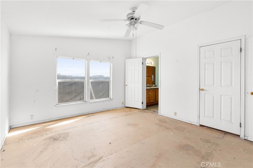 30155 Gardner Lane