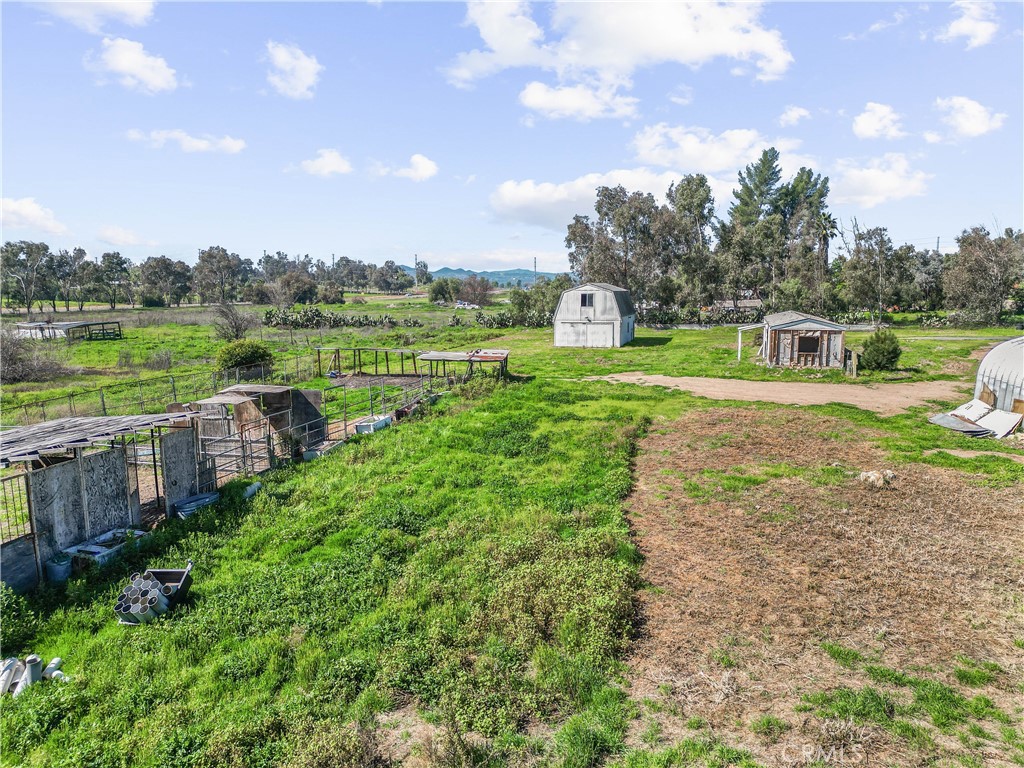 30155 Gardner Lane