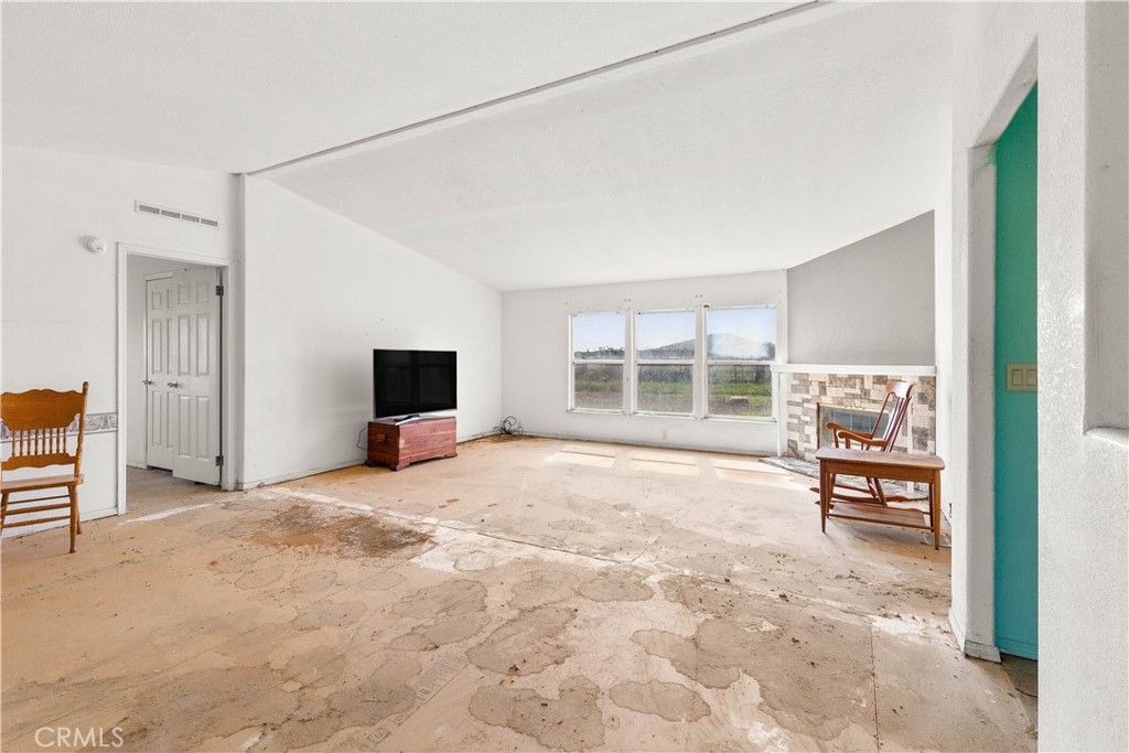 30155 Gardner Lane