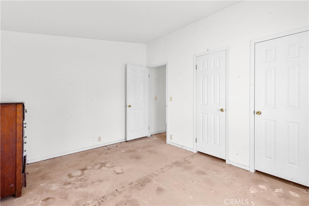 30155 Gardner Lane