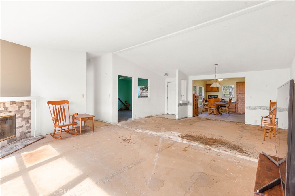 30155 Gardner Lane