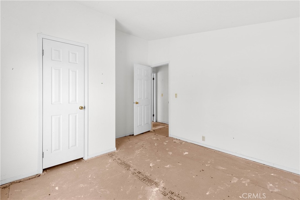 30155 Gardner Lane