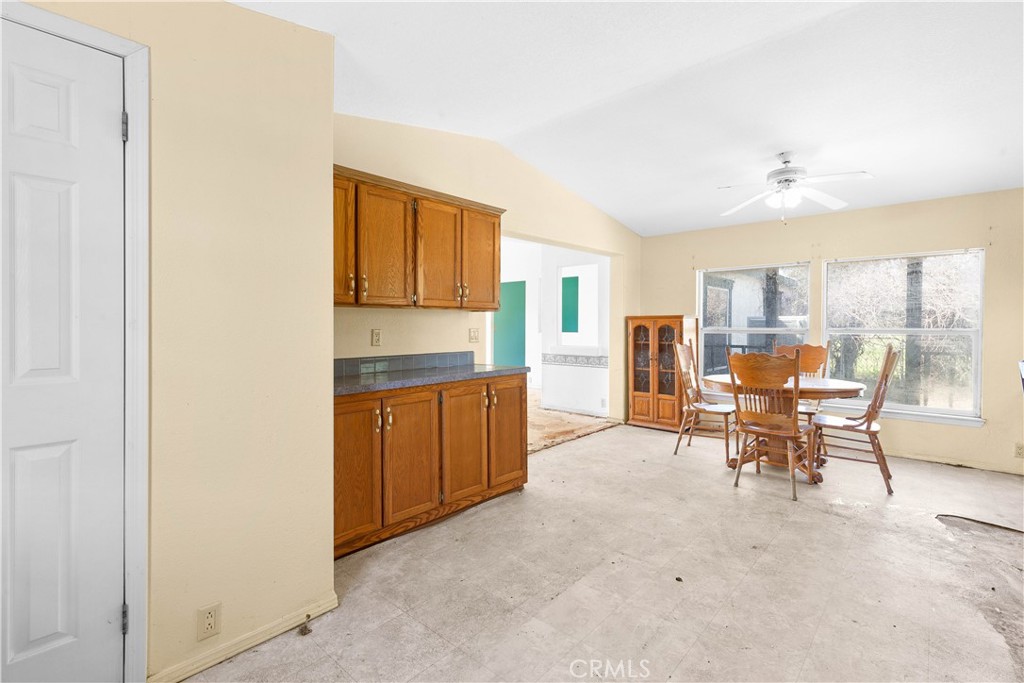30155 Gardner Lane