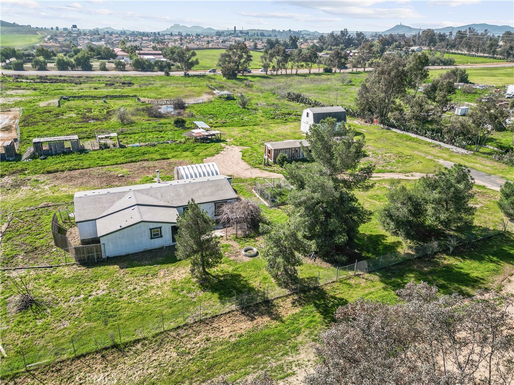 30155 Gardner Lane