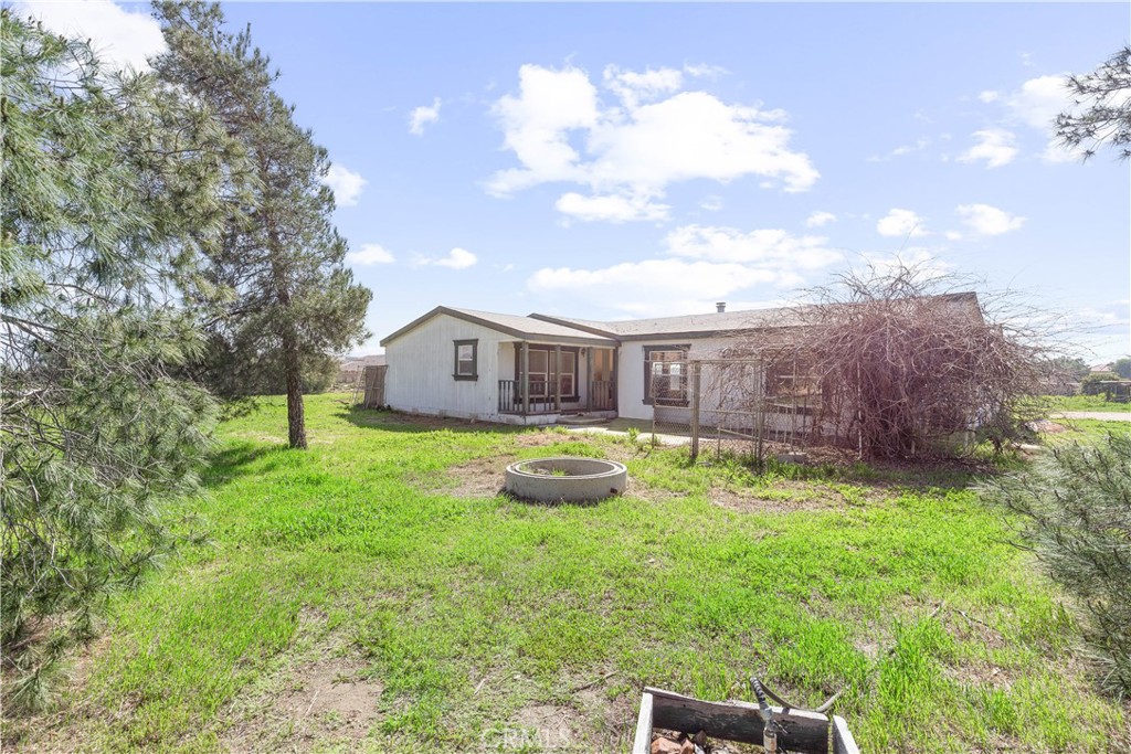 30155 Gardner Lane