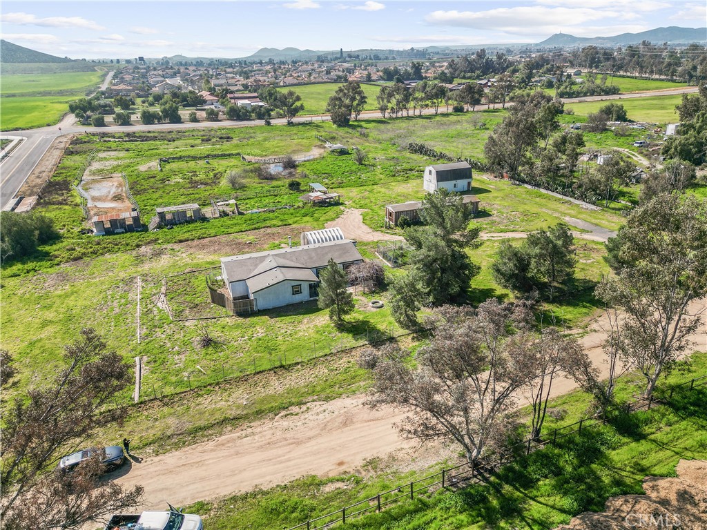 30155 Gardner Lane