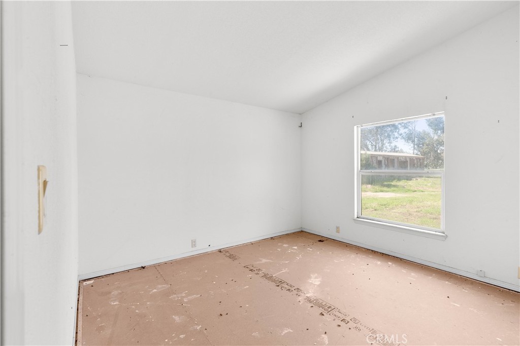30155 Gardner Lane
