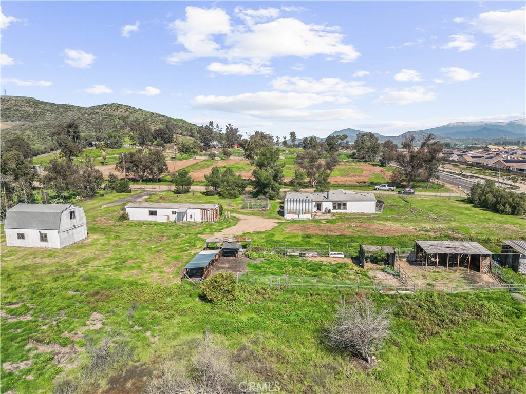 30155 Gardner Lane