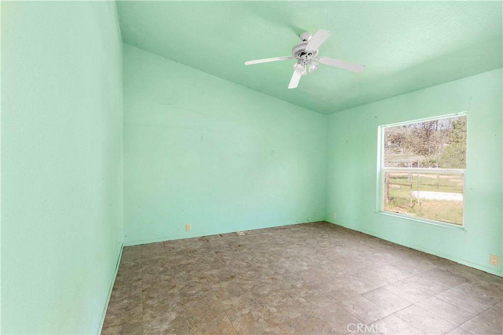 30155 Gardner Lane