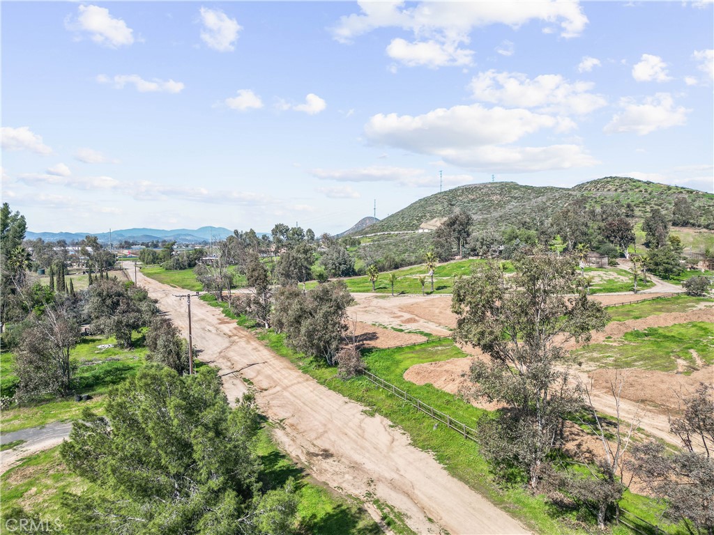 30155 Gardner Lane