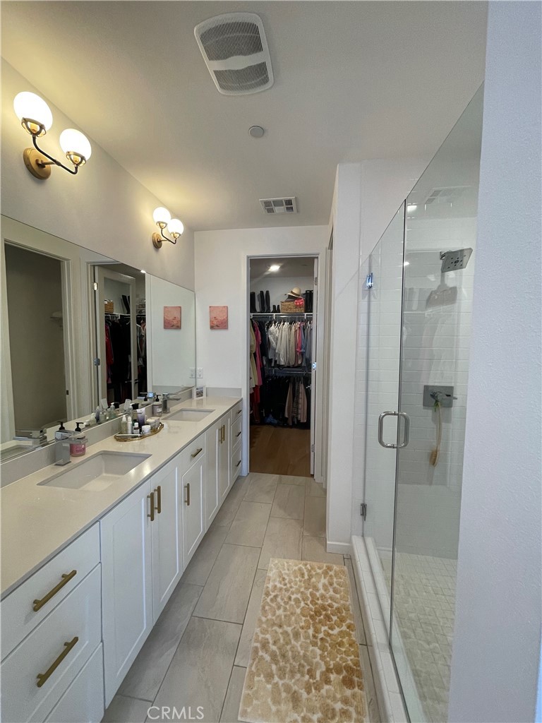 1211 Winslow Drive