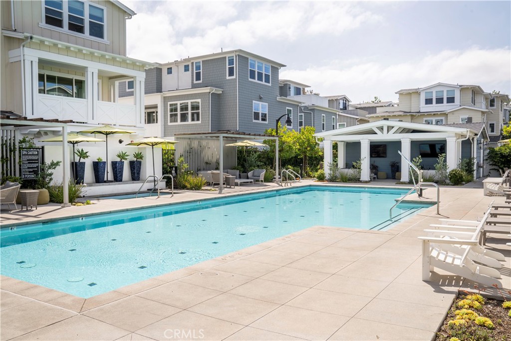 1211 Winslow Drive
