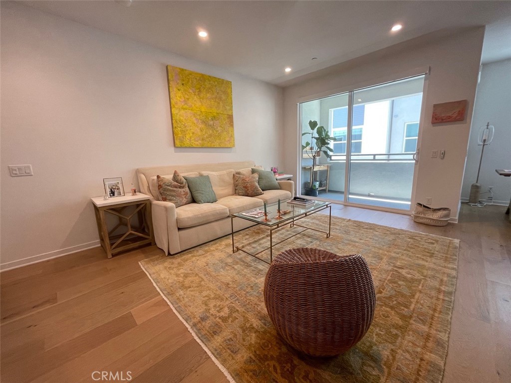 1211 Winslow Drive