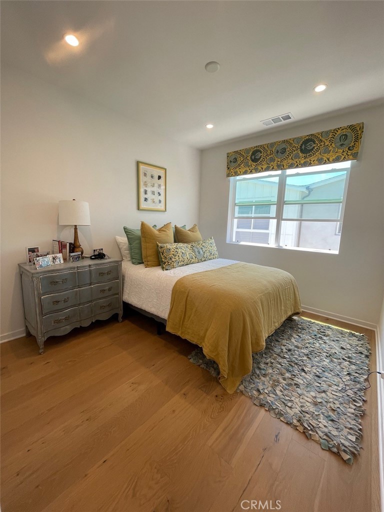 1211 Winslow Drive