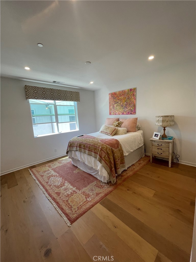 1211 Winslow Drive