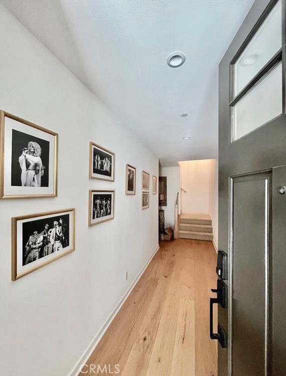 1211 Winslow Drive