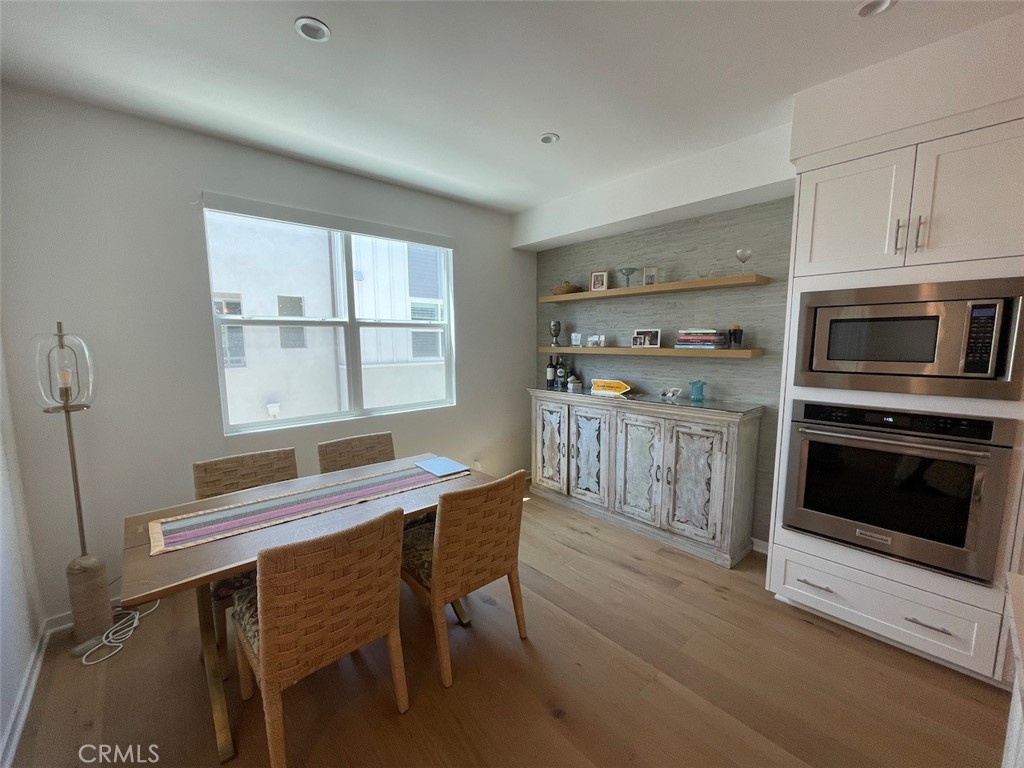 1211 Winslow Drive