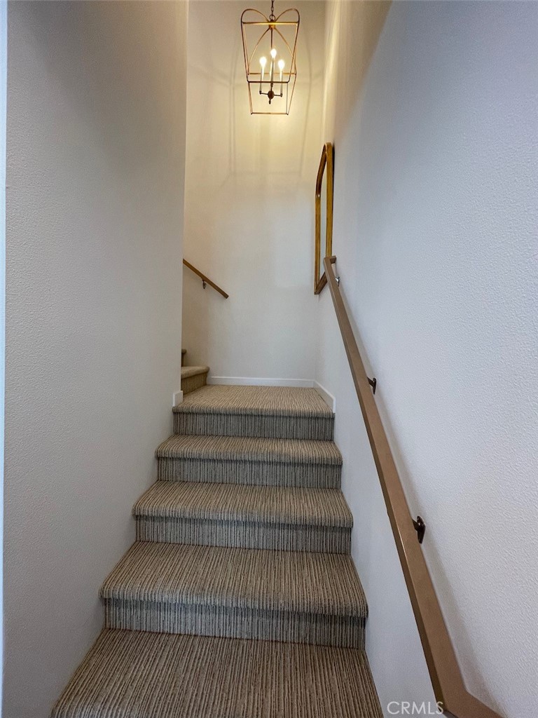1211 Winslow Drive