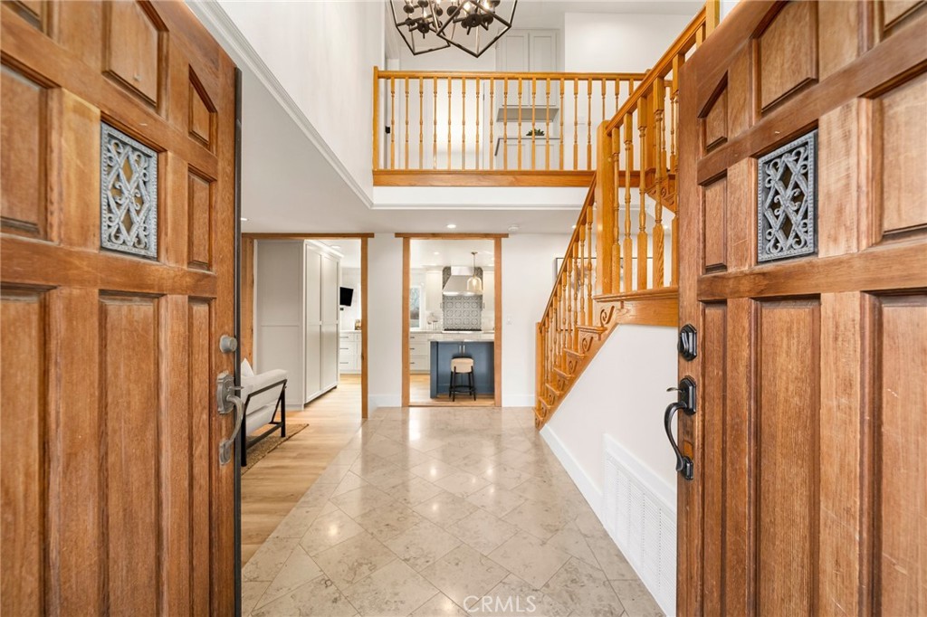 5344 E Willowick Drive