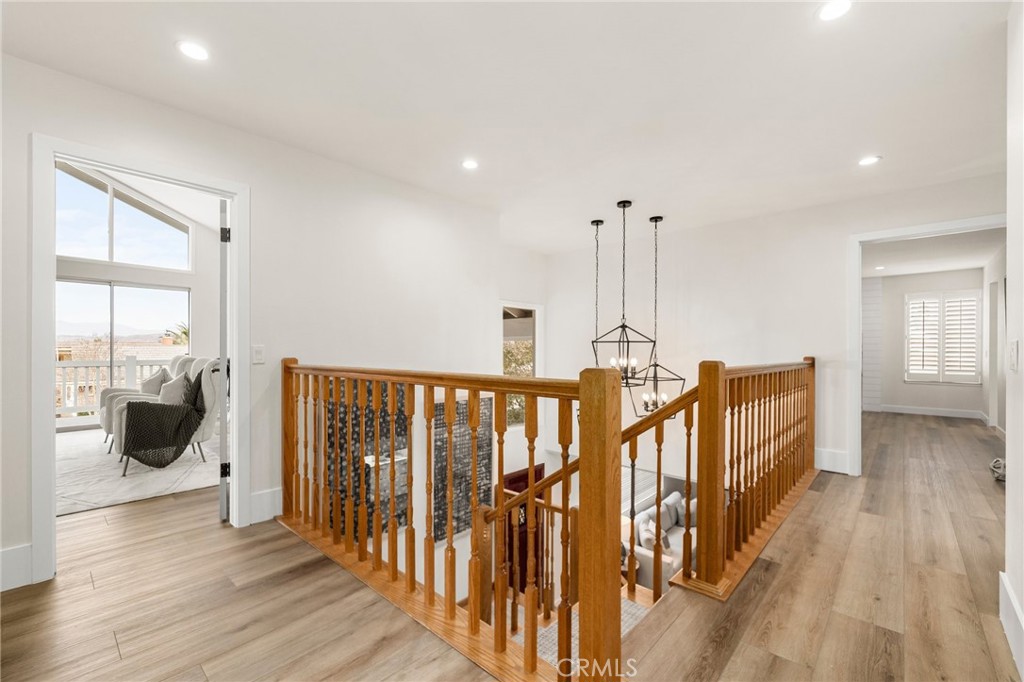 5344 E Willowick Drive