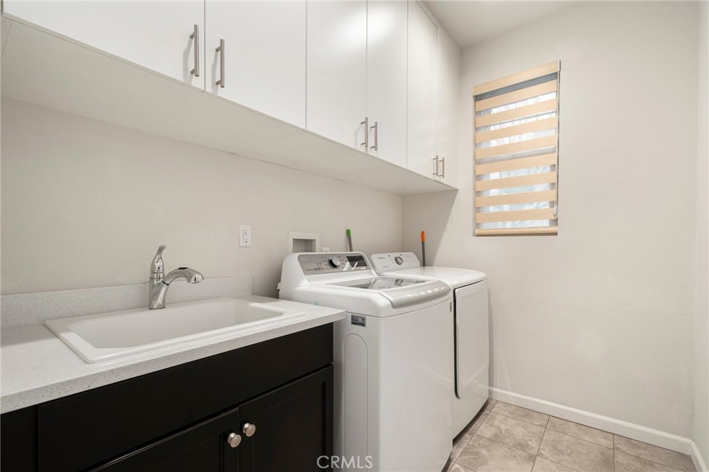 3395 Calle Del Sol