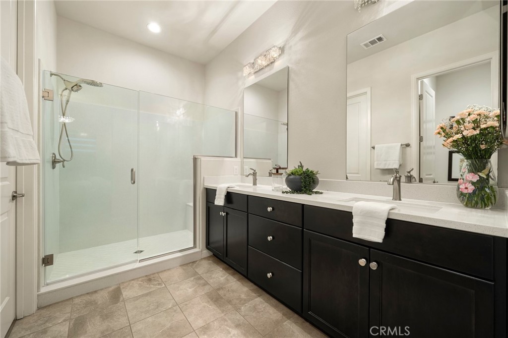 3395 Calle Del Sol