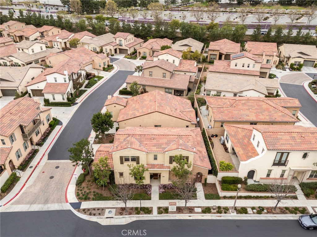3395 Calle Del Sol