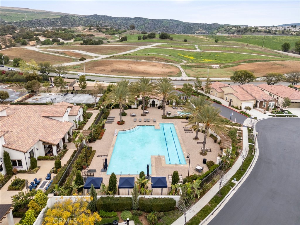 3395 Calle Del Sol