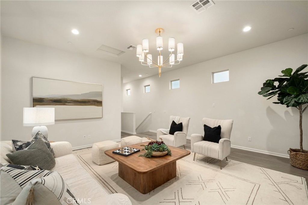 3395 Calle Del Sol