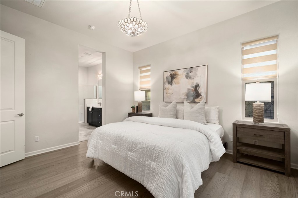 3395 Calle Del Sol