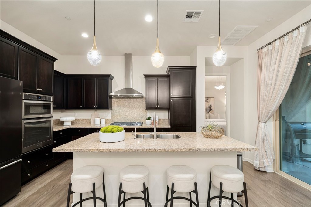 3395 Calle Del Sol