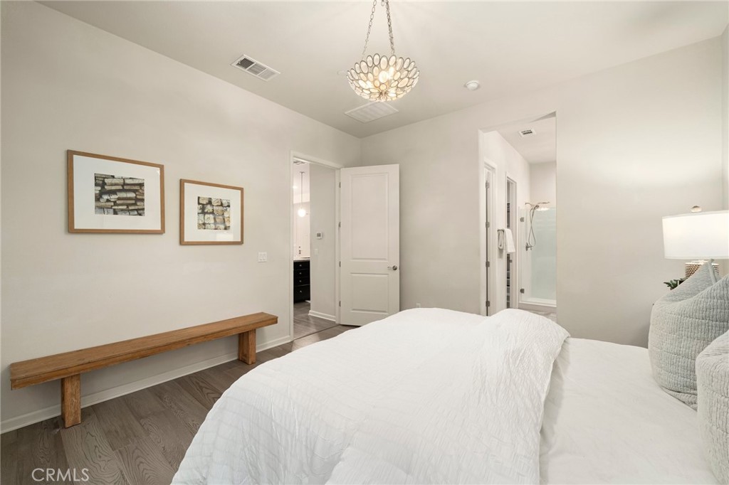 3395 Calle Del Sol