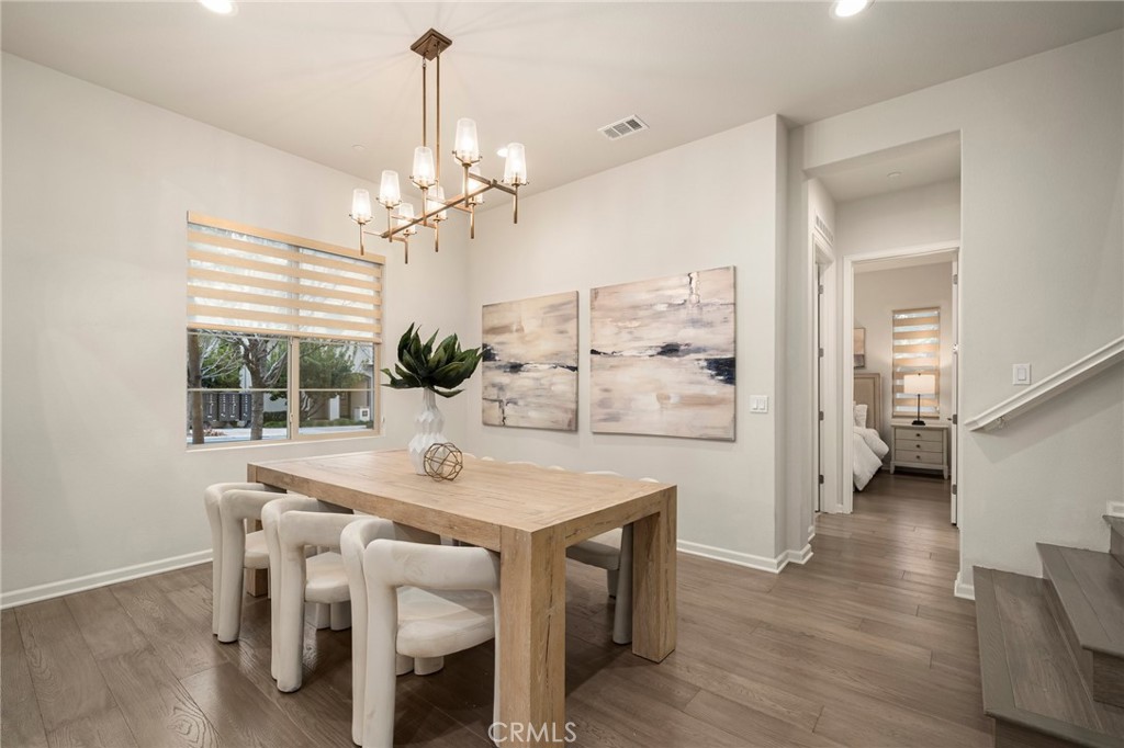 3395 Calle Del Sol