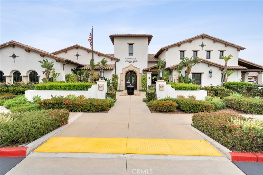 3395 Calle Del Sol