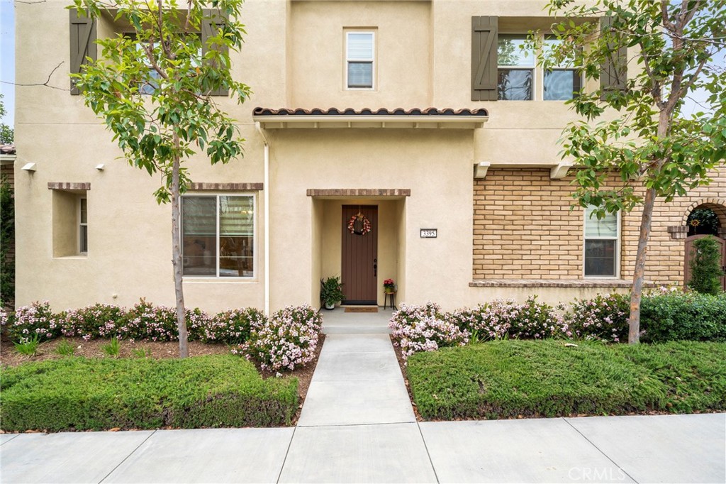 3395 Calle Del Sol