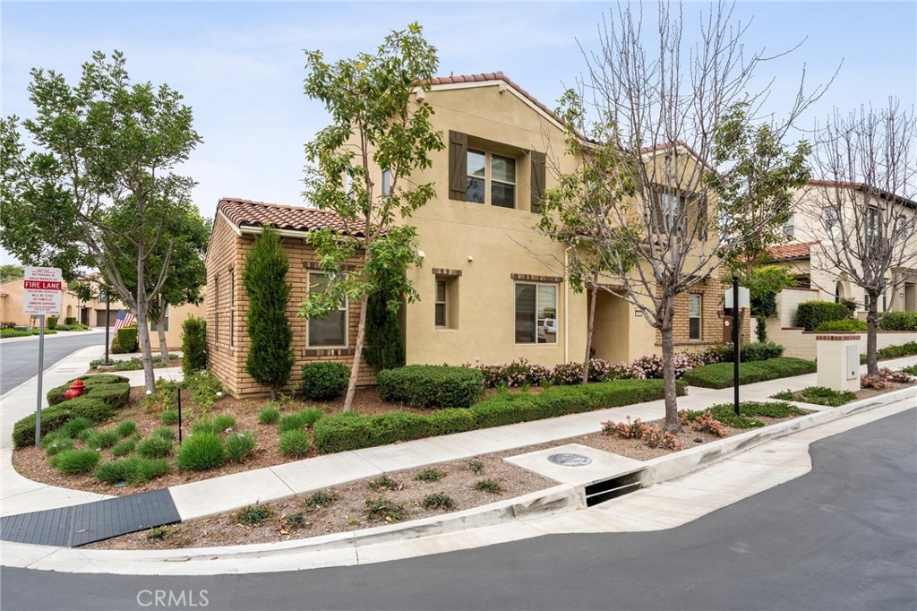 3395 Calle Del Sol