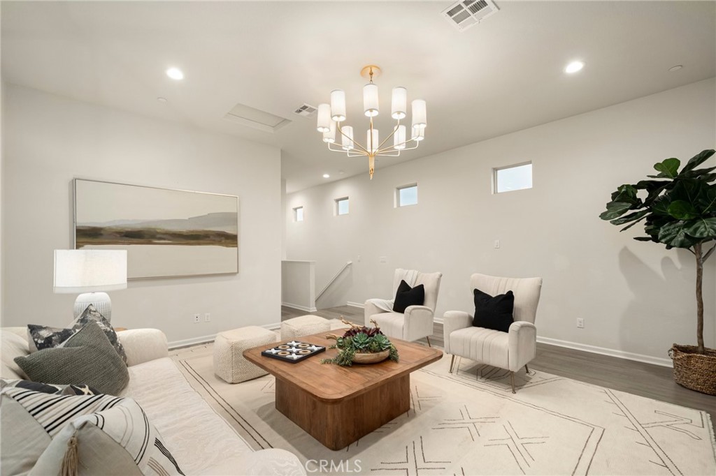 3395 Calle Del Sol