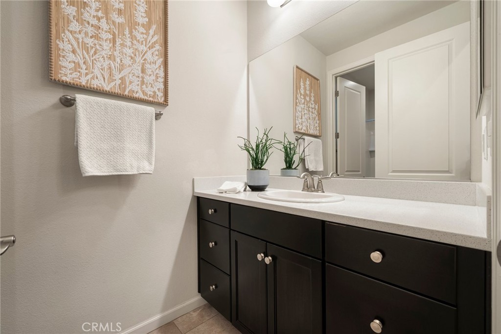 3395 Calle Del Sol
