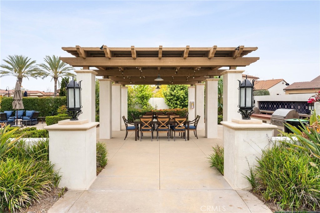 3395 Calle Del Sol