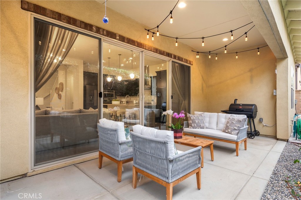 3395 Calle Del Sol